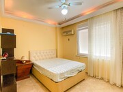 Продажа квартиры 2+1 25 