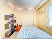 Продажа квартиры 2+1 26 