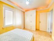 Продажа квартиры 2+1 27 