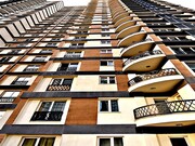 Продажа квартиры 2+1 6 