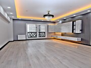 Продажа квартиры 2+1 7 