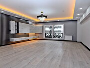 Продажа квартиры 2+1 8 