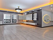 Продажа квартиры 2+1 9 