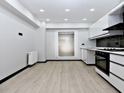 Продажа квартиры 2+1 12 
