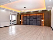 Продажа квартиры 2+1 13 
