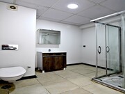 Продажа квартиры 2+1 15 