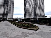 Продажа квартиры 2+1 17 
