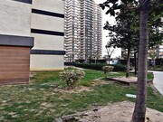 Продажа квартиры 2+1 18 