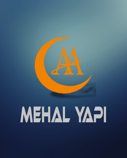 Yusuf Ali