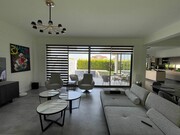 Продажа дома 240м² 4 