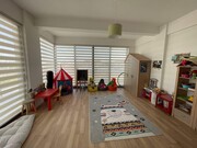 Продажа дома 240м² 5 