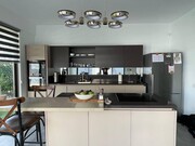 Продажа дома 240м² 6 