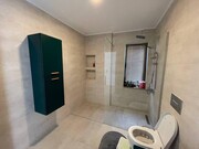 Продажа дома 240м² 7 