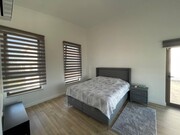 Продажа дома 240м² 8 