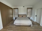 Продажа дома 240м² 9 
