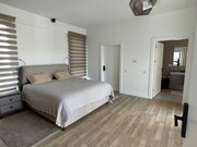 Продажа дома 240м² 10 