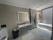 Продажа дома 240м² 11 