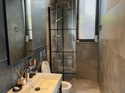 Продажа дома 240м² 12 