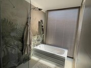 Продажа дома 240м² 13 