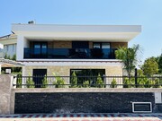 Продажа дома 150м² 2 