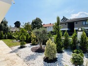 Продажа дома 150м² 3 
