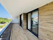 Продажа дома 150м² 6 