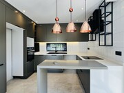 Продажа дома 150м² 7 
