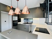 Продажа дома 150м² 9 