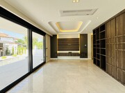 Продажа дома 150м² 10 