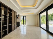 Продажа дома 150м² 11 