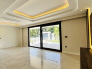 Продажа дома 150м² 12 