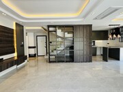 Продажа дома 150м² 13 
