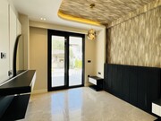 Продажа дома 150м² 14 