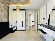 Продажа дома 150м² 15 