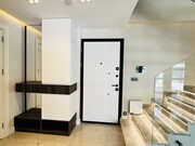 Продажа дома 150м² 16 