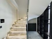 Продажа дома 150м² 17 