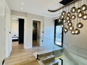 Продажа дома 150м² 19 