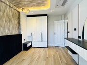 Продажа дома 150м² 20 