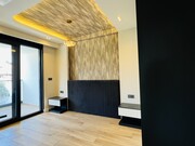Продажа дома 150м² 21 
