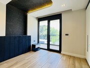 Продажа дома 150м² 22 