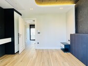 Продажа дома 150м² 23 