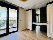 Продажа дома 150м² 24 