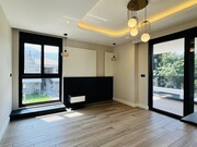 Продажа дома 150м² 25 