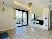 Продажа дома 150м² 26 