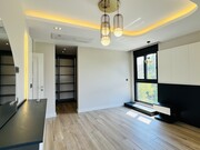 Продажа дома 150м² 27 