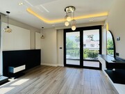 Продажа дома 150м² 28 