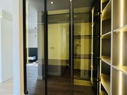 Продажа дома 150м² 30 