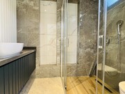 Продажа дома 150м² 31 