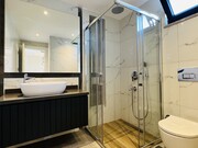 Продажа дома 150м² 32 