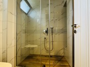 Продажа дома 150м² 33 